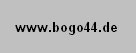 http://www.bogo44.de