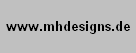 http://www.mhdesigns.de